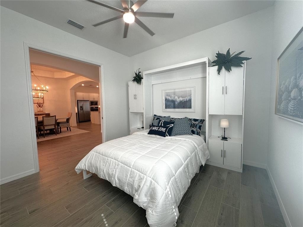 14897 Cherry Blossom Way - Photo 22