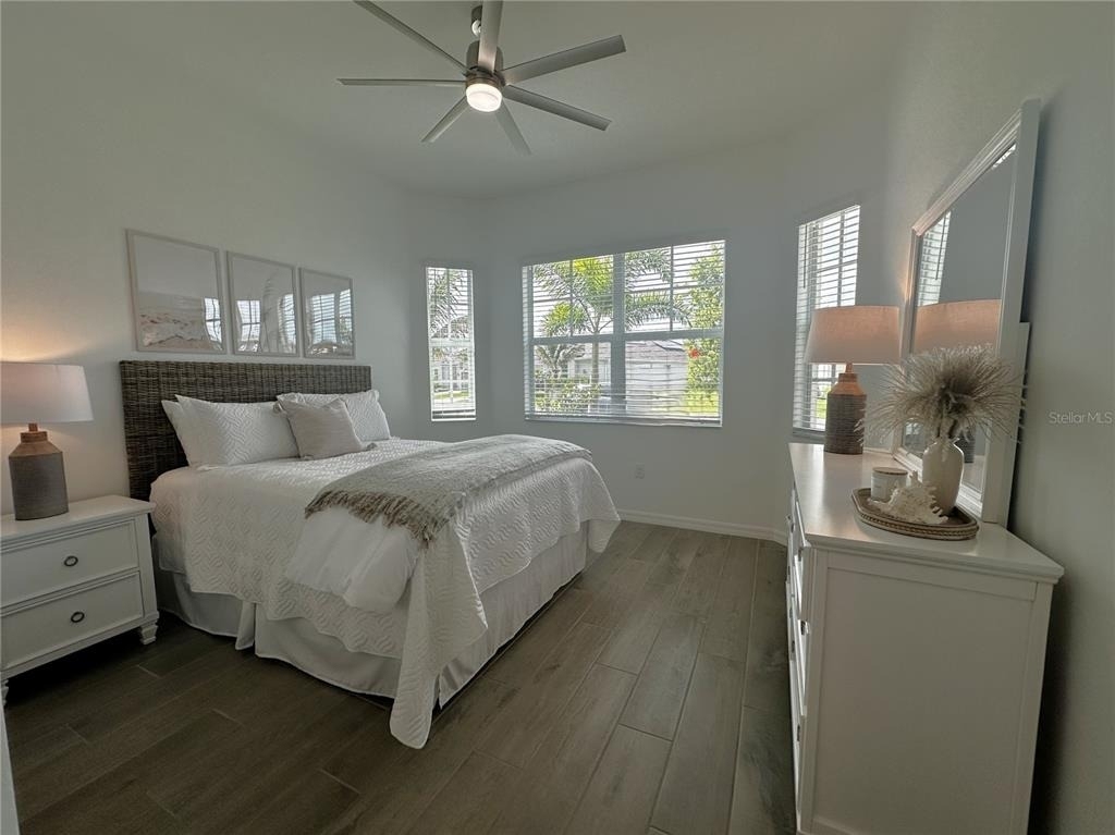 14897 Cherry Blossom Way - Photo 24