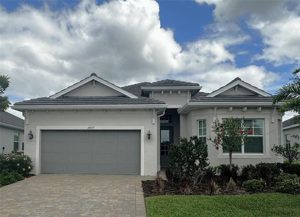 14897 Cherry Blossom Way - Photo 0