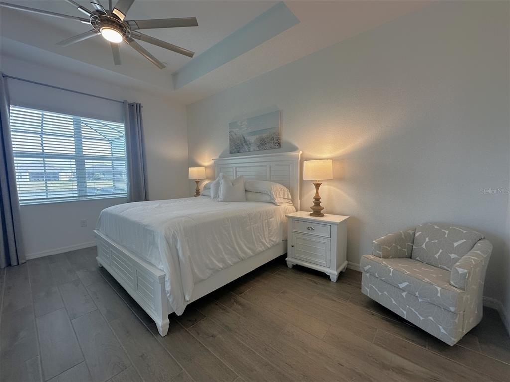 14897 Cherry Blossom Way - Photo 12