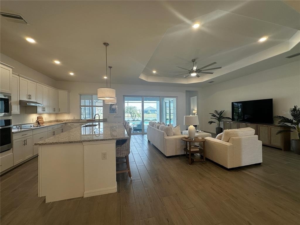14897 Cherry Blossom Way - Photo 9