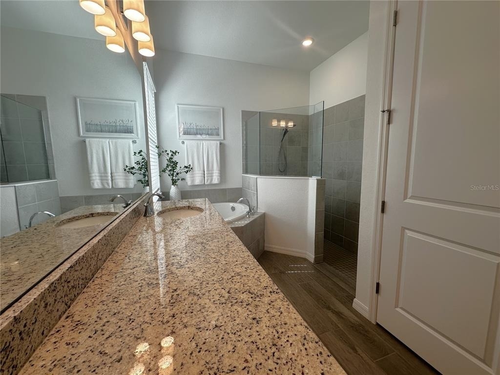 14897 Cherry Blossom Way - Photo 17