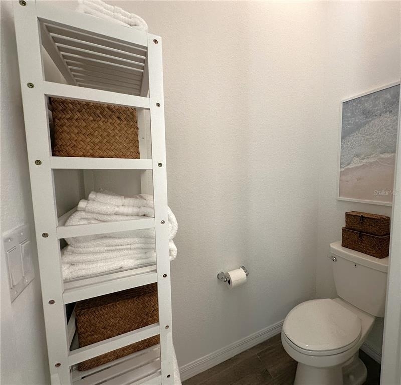 14897 Cherry Blossom Way - Photo 19