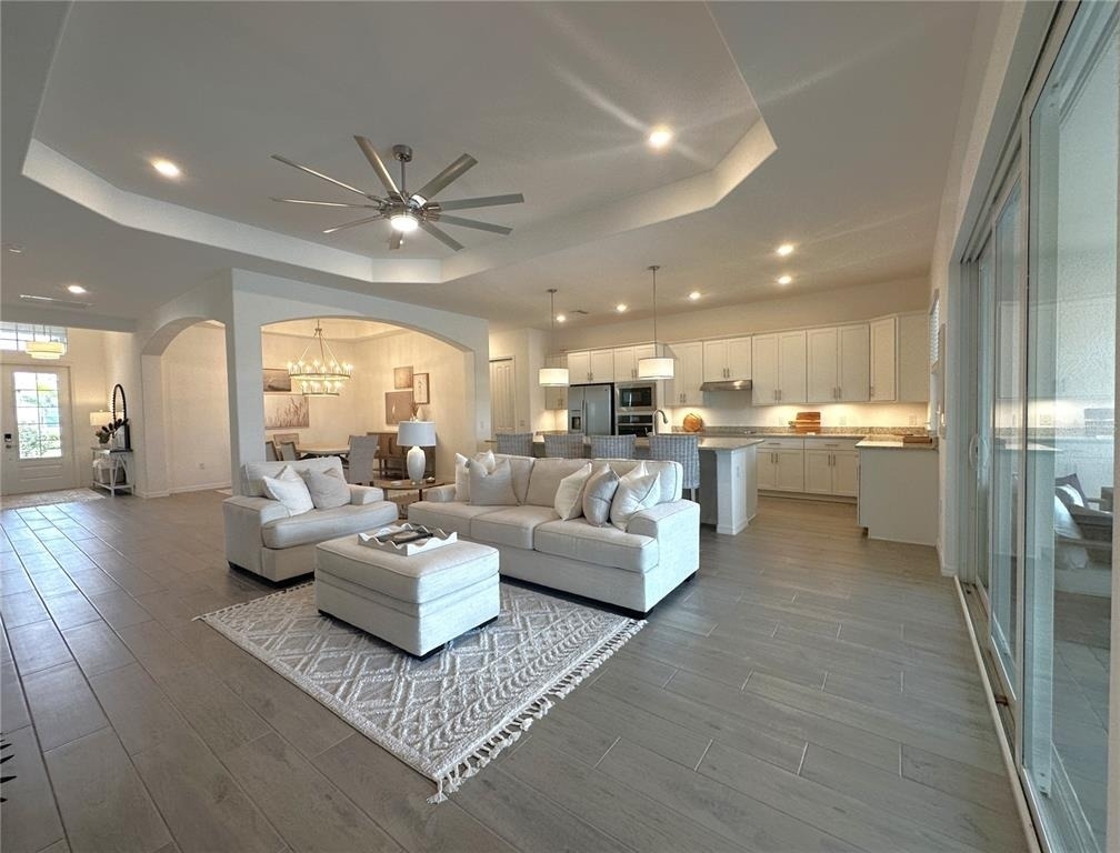 14897 Cherry Blossom Way - Photo 4