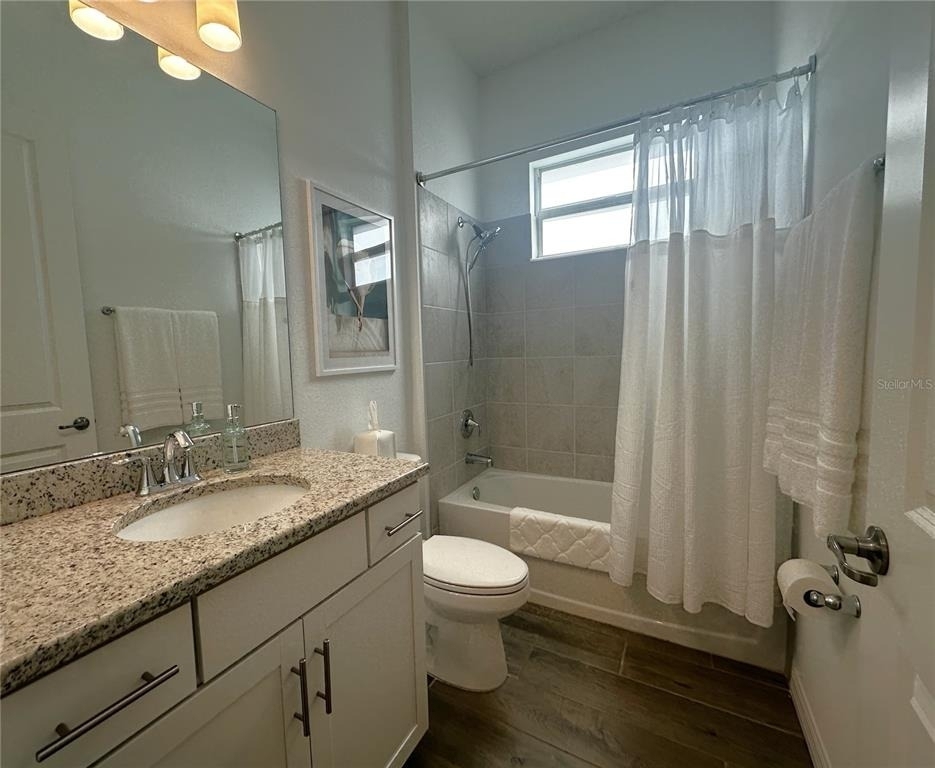 14897 Cherry Blossom Way - Photo 23