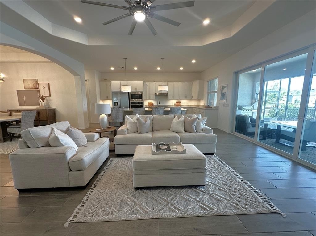 14897 Cherry Blossom Way - Photo 5