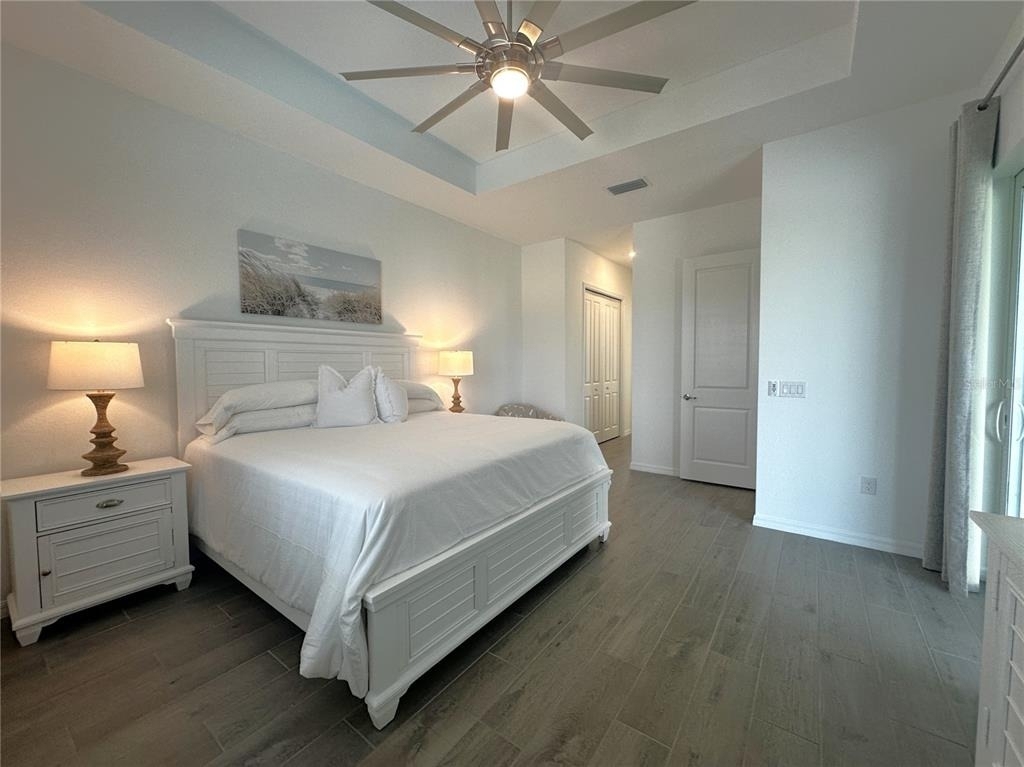 14897 Cherry Blossom Way - Photo 14