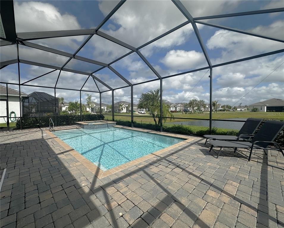 14897 Cherry Blossom Way - Photo 30