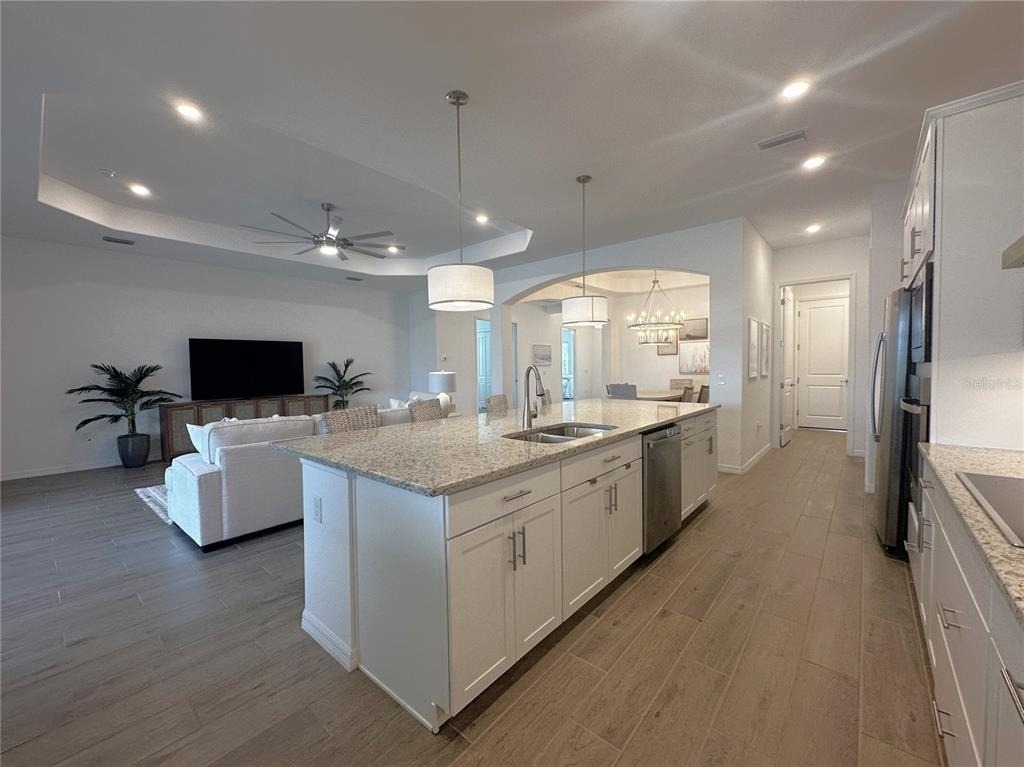 14897 Cherry Blossom Way - Photo 10