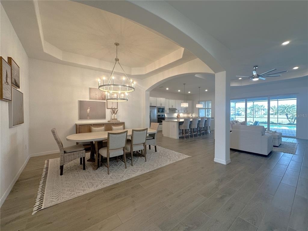 14897 Cherry Blossom Way - Photo 6