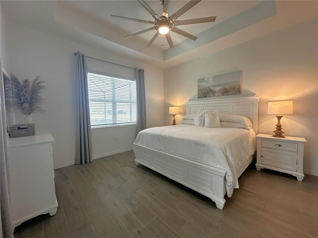 14897 Cherry Blossom Way - Photo 13