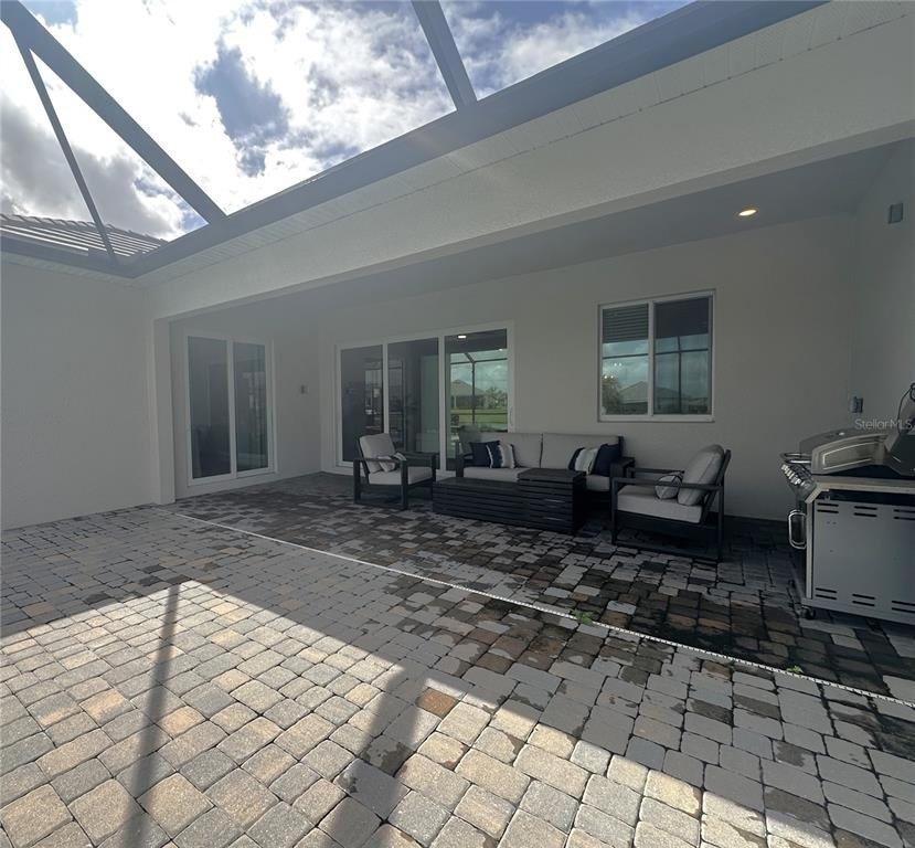 14897 Cherry Blossom Way - Photo 33