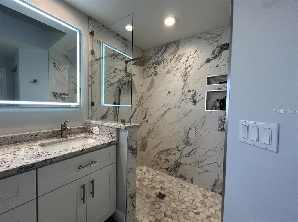 3701 Albacete Circle - Photo 11