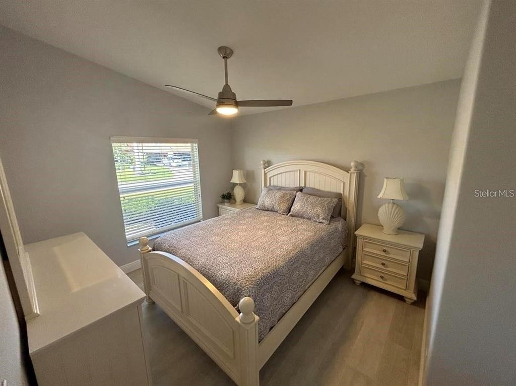 3701 Albacete Circle - Photo 6