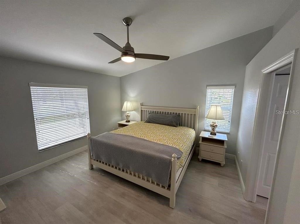 3701 Albacete Circle - Photo 9