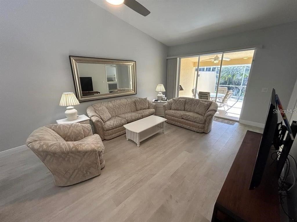 3701 Albacete Circle - Photo 4