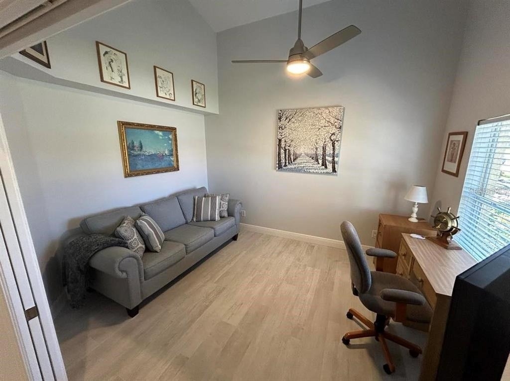 3701 Albacete Circle - Photo 8
