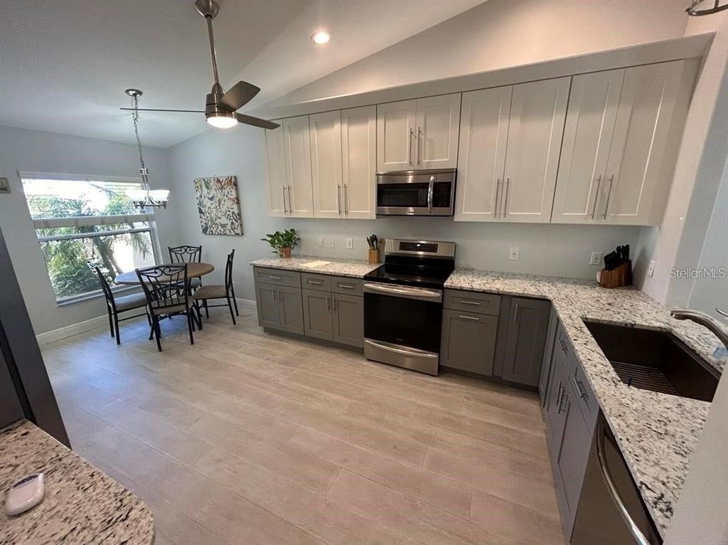 3701 Albacete Circle - Photo 1