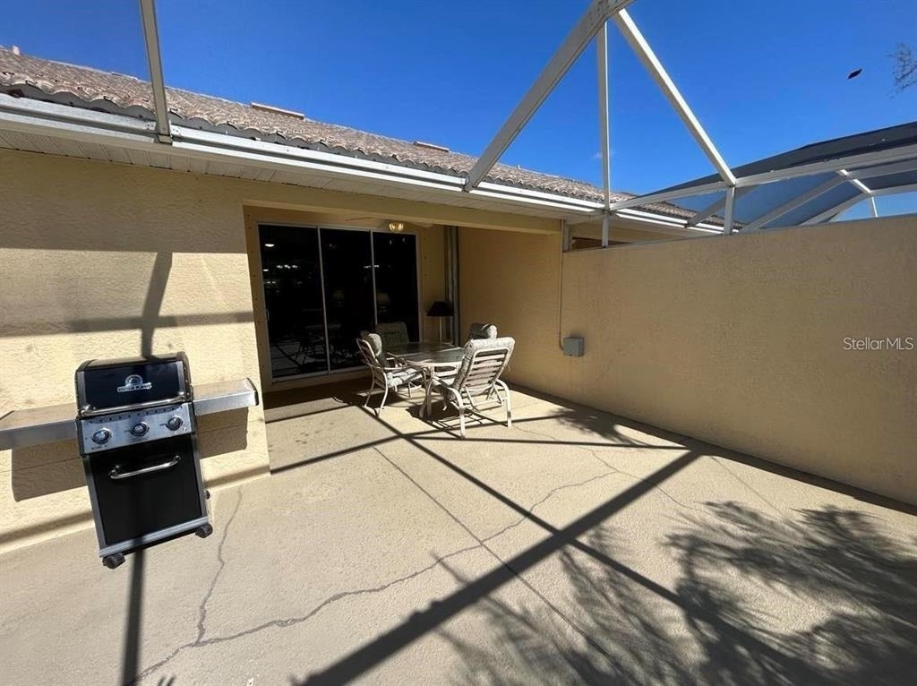 3701 Albacete Circle - Photo 12