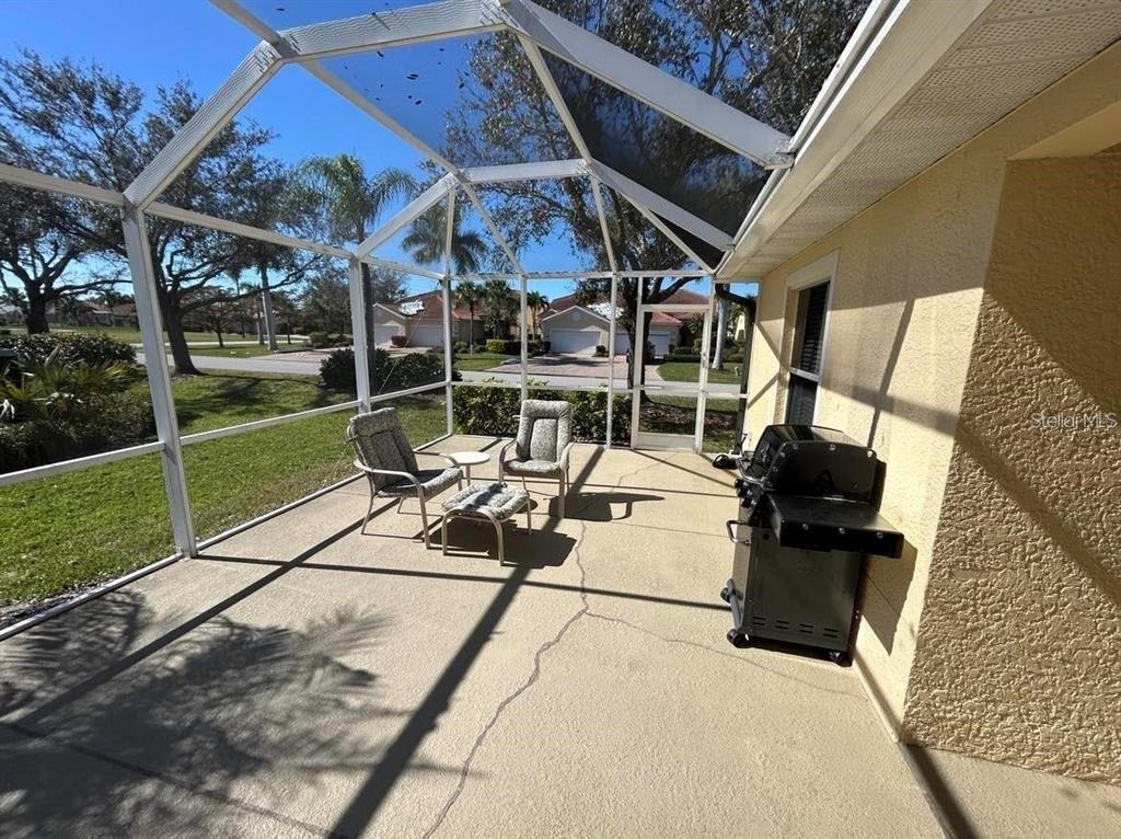 3701 Albacete Circle - Photo 13