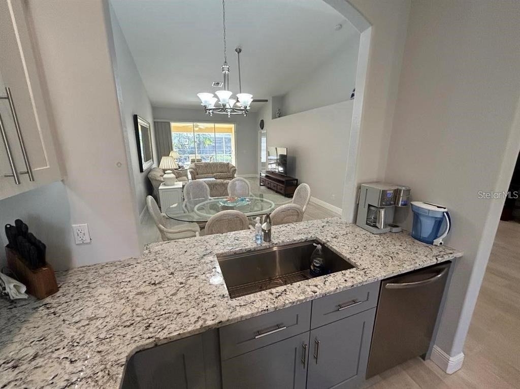 3701 Albacete Circle - Photo 3