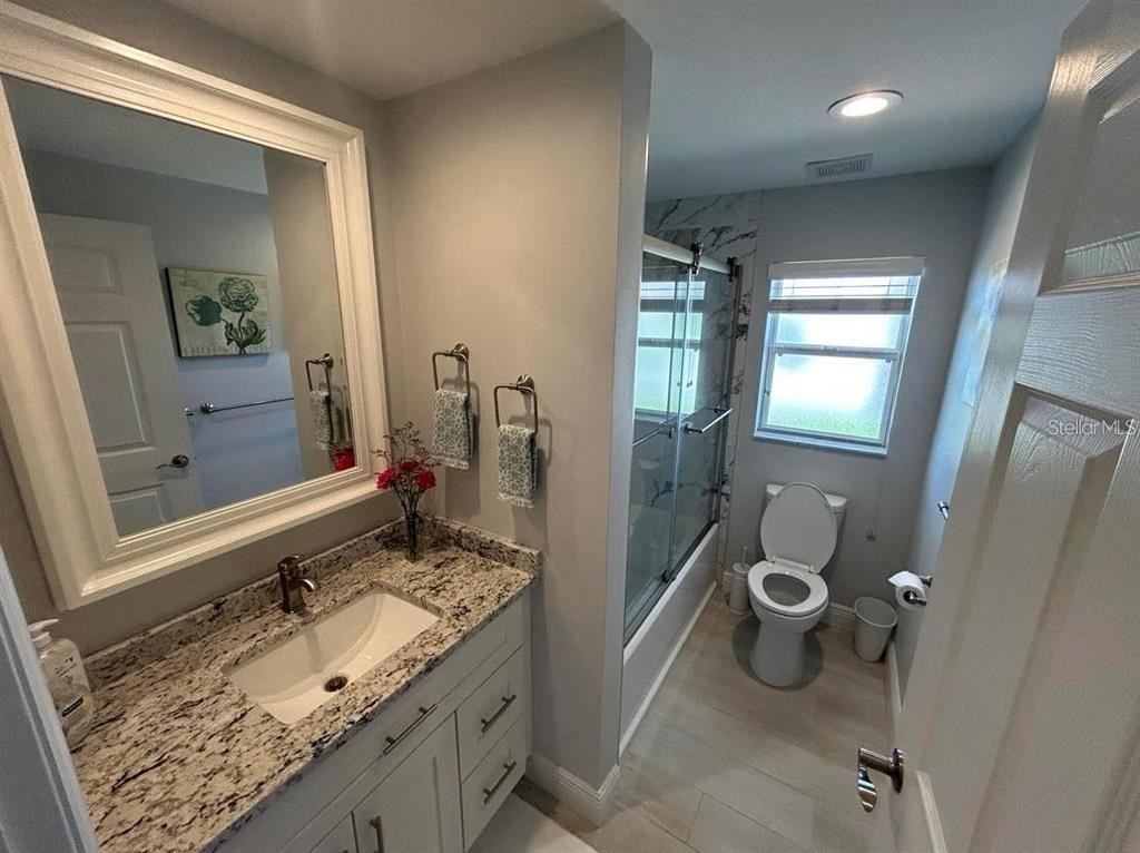 3701 Albacete Circle - Photo 7