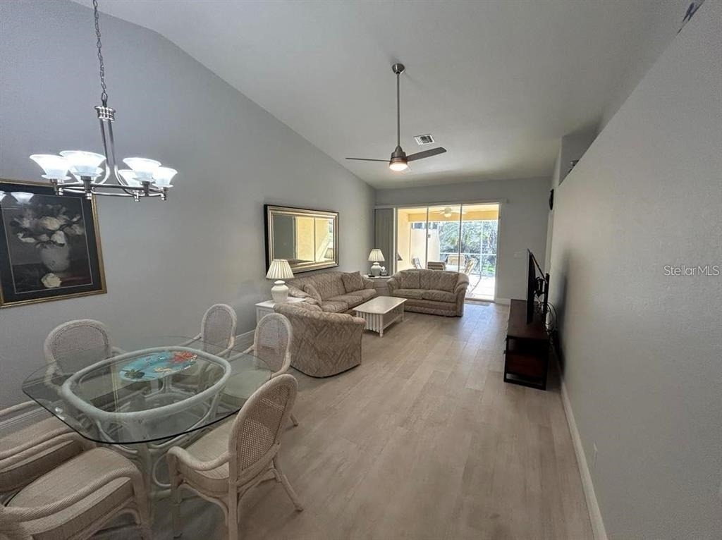3701 Albacete Circle - Photo 5