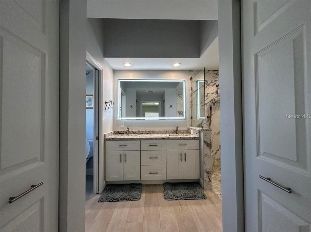 3701 Albacete Circle - Photo 10