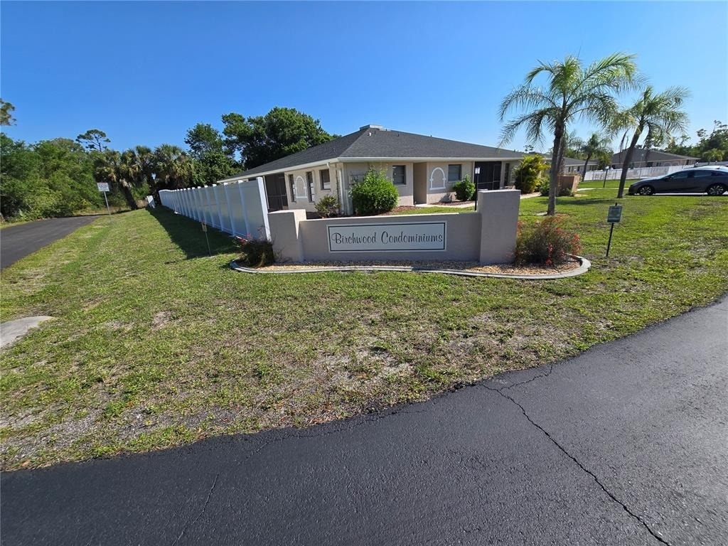 24540 Harborview Road - Photo 0