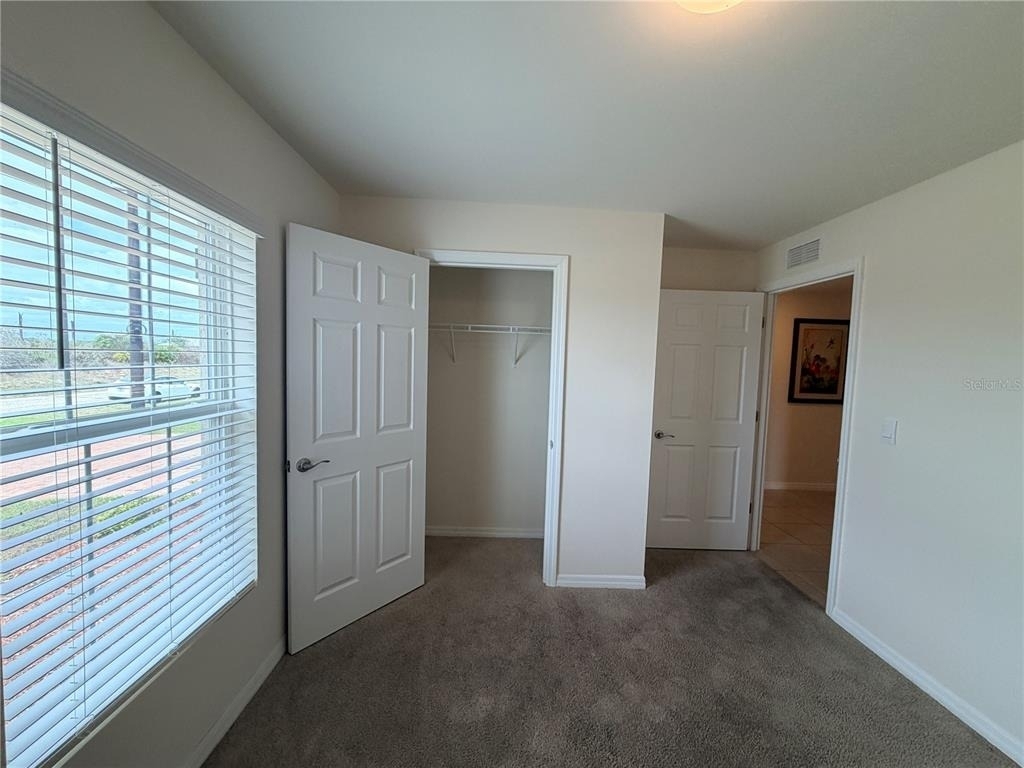 513 Ella Jean Pi, Banyan Village - Photo 23