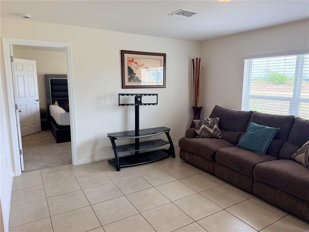 513 Ella Jean Pi, Banyan Village - Photo 18