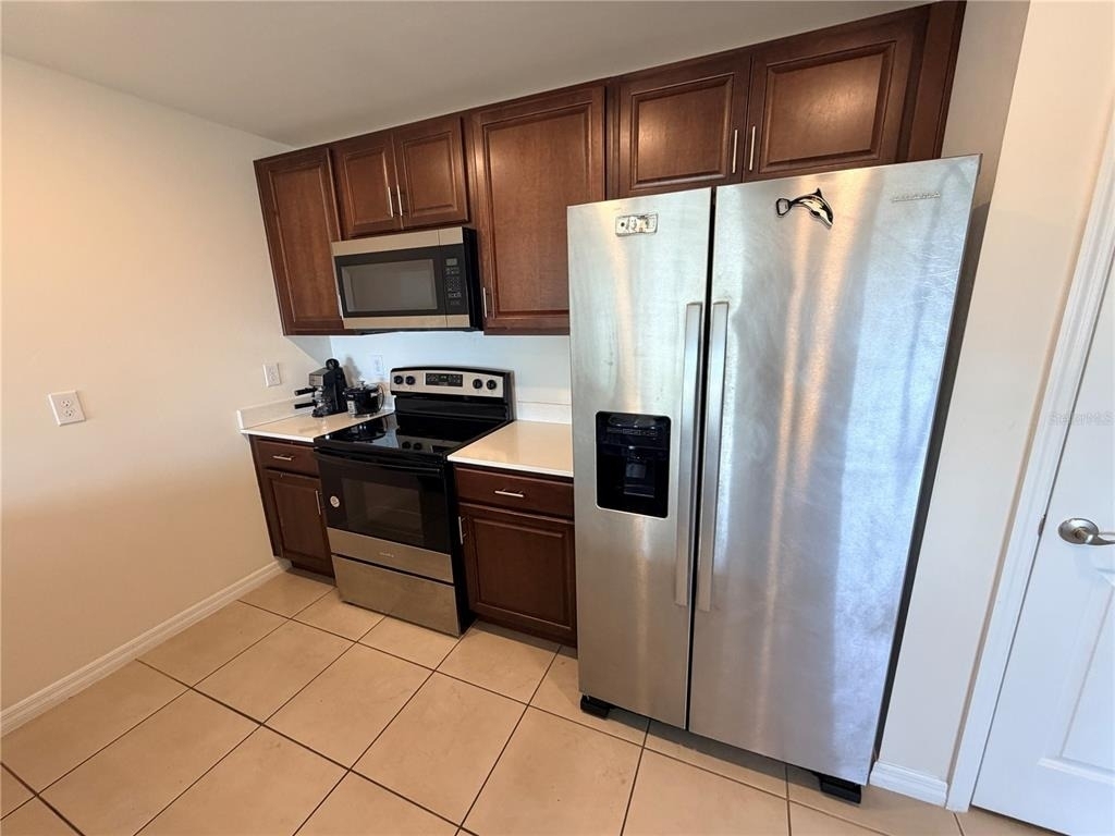 513 Ella Jean Pi, Banyan Village - Photo 5