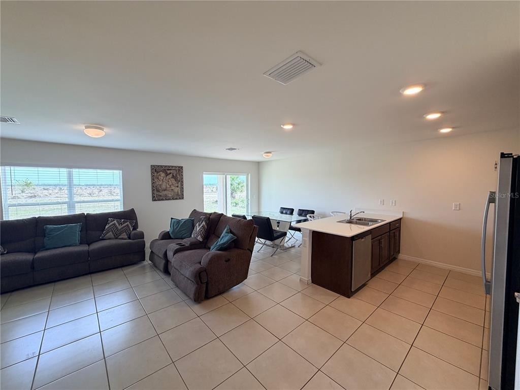 513 Ella Jean Pi, Banyan Village - Photo 15