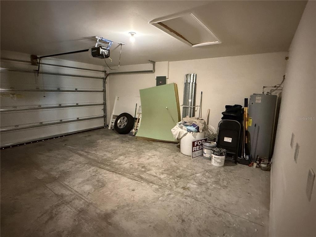 513 Ella Jean Pi, Banyan Village - Photo 47