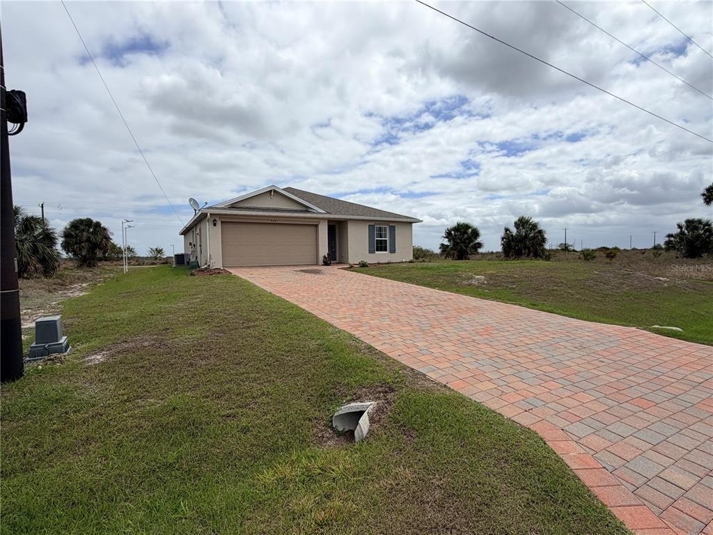 513 Ella Jean Pi, Banyan Village - Photo 4