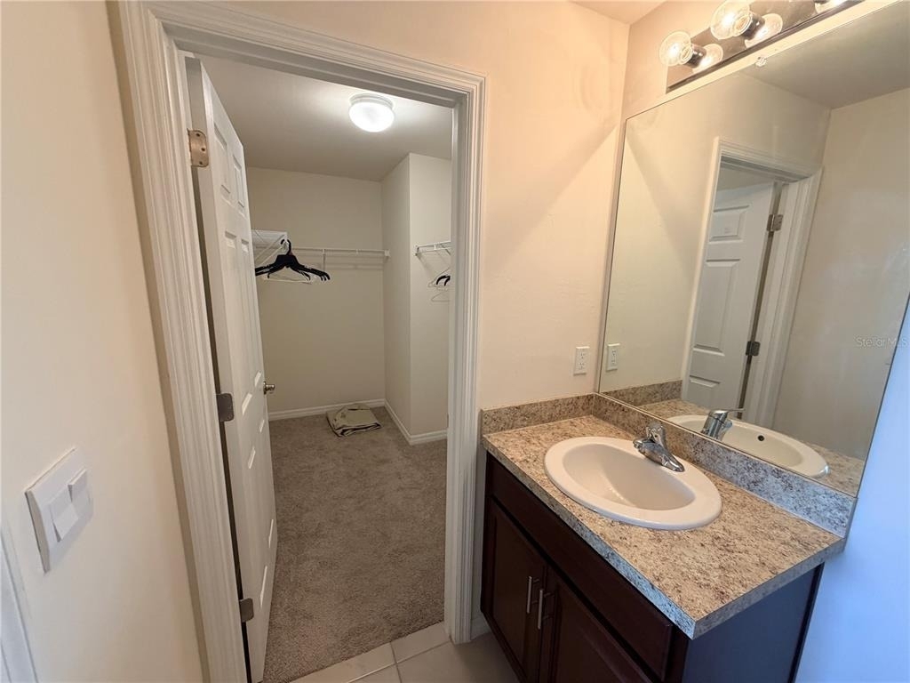 513 Ella Jean Pi, Banyan Village - Photo 41