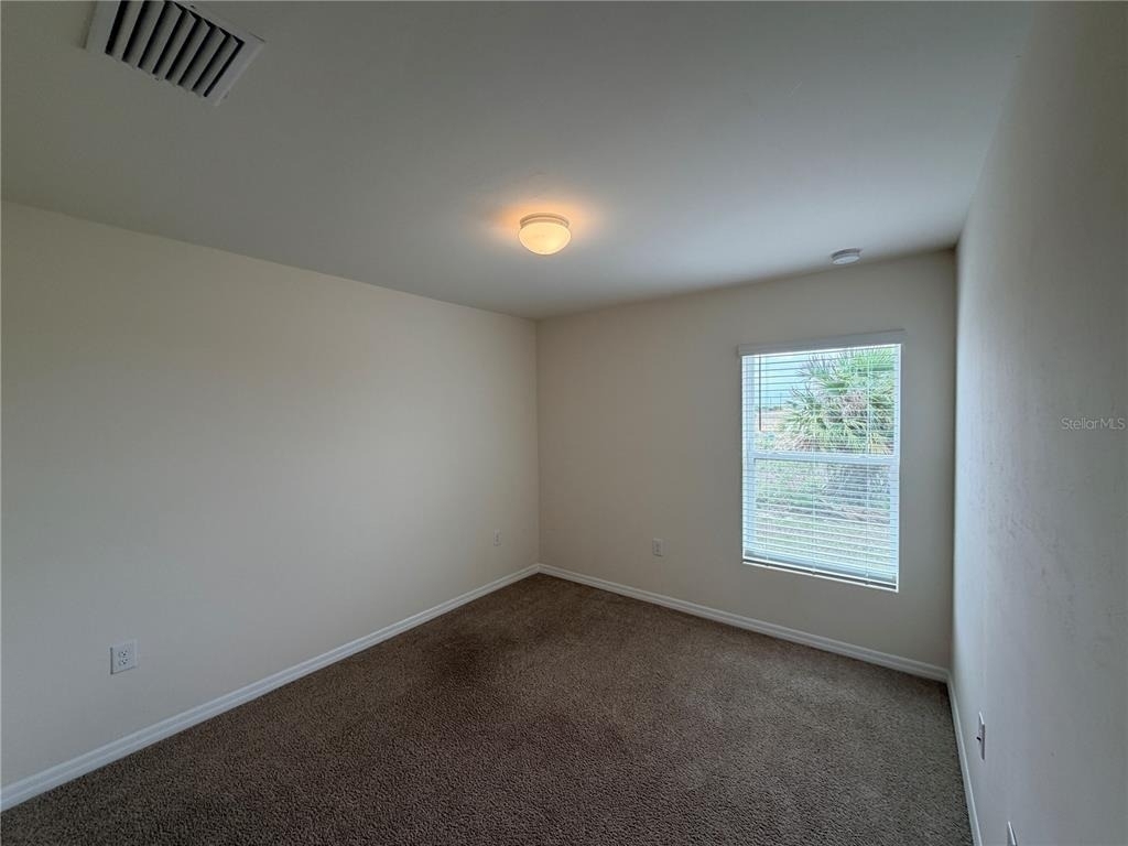 513 Ella Jean Pi, Banyan Village - Photo 27