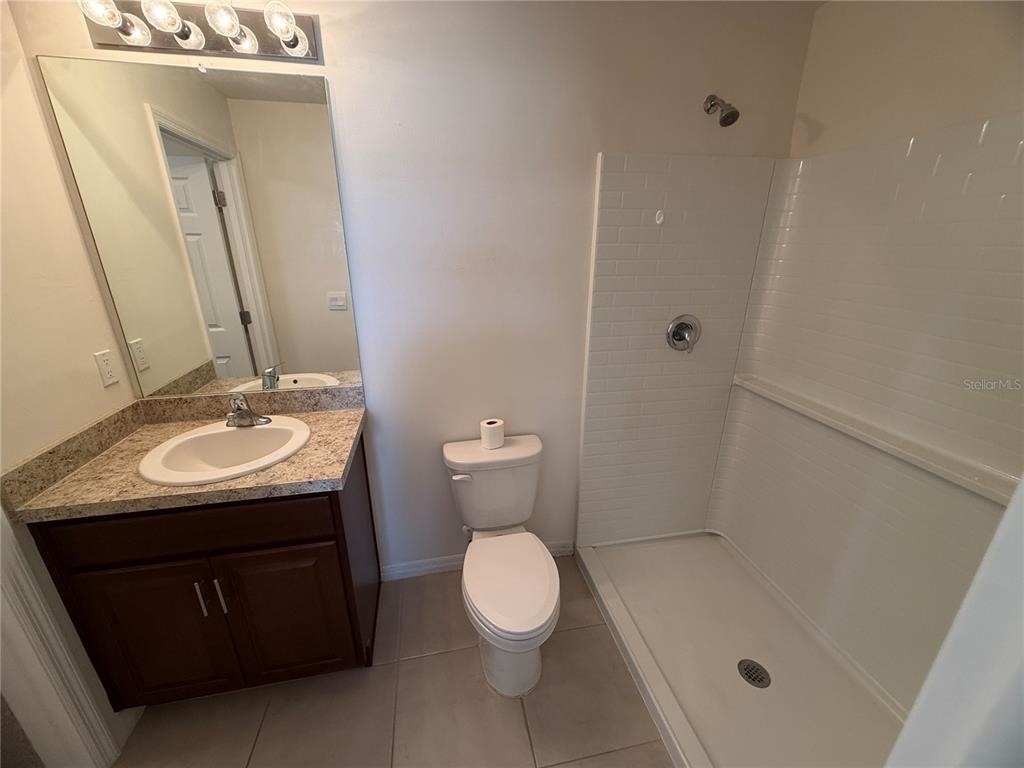 513 Ella Jean Pi, Banyan Village - Photo 43
