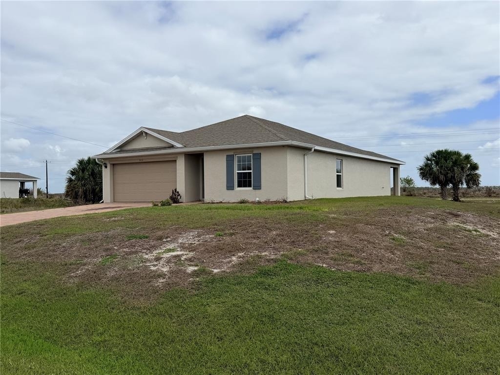 513 Ella Jean Pi, Banyan Village - Photo 49