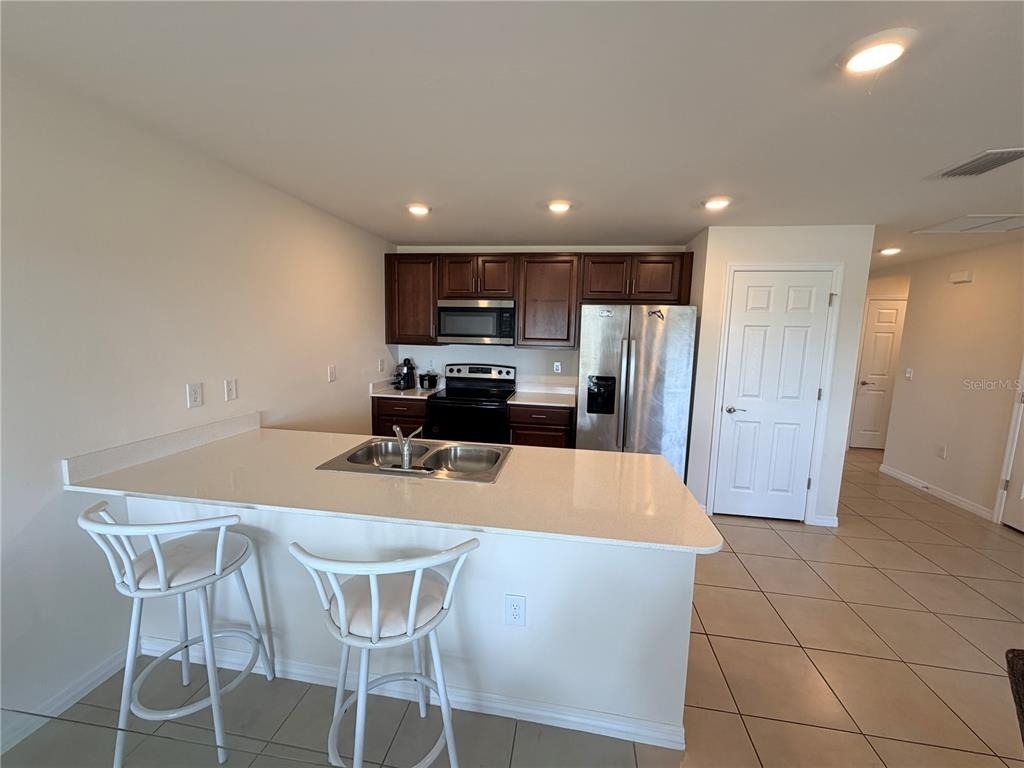 513 Ella Jean Pi, Banyan Village - Photo 11