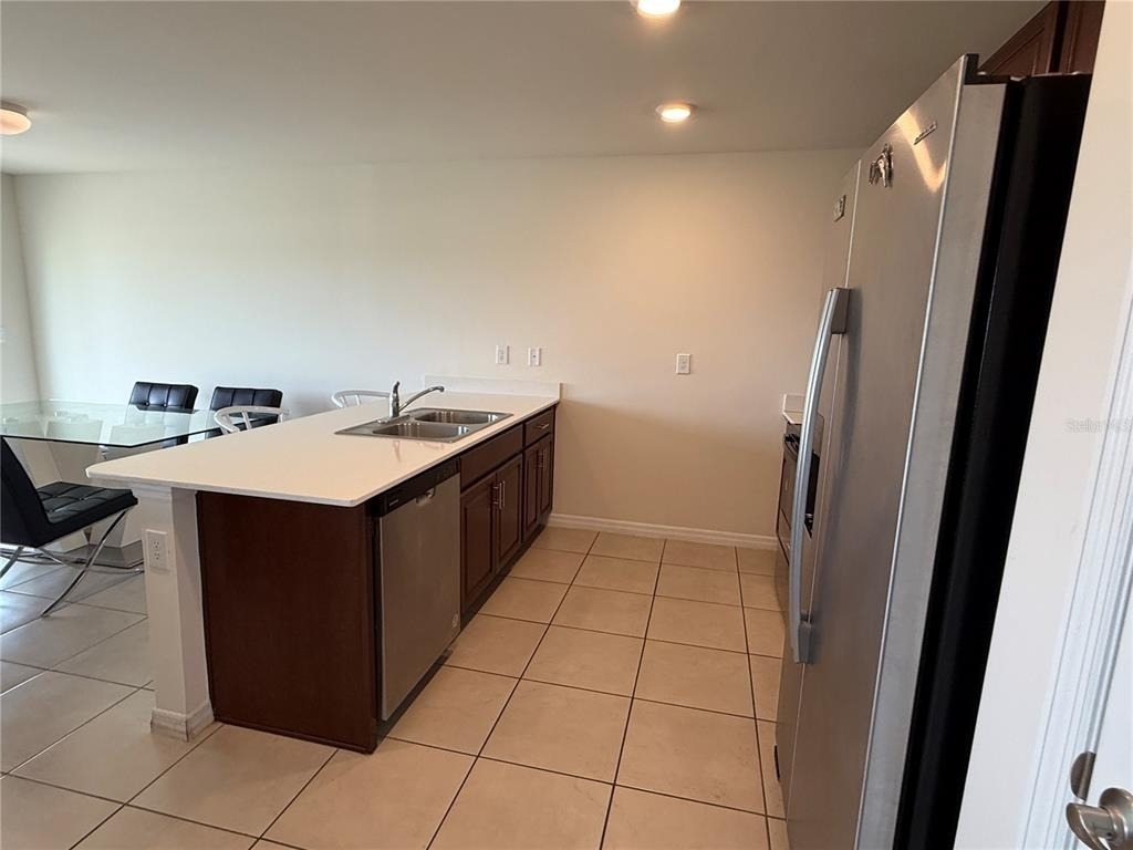 513 Ella Jean Pi, Banyan Village - Photo 10