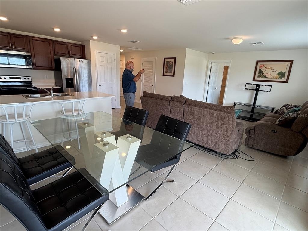 513 Ella Jean Pi, Banyan Village - Photo 12