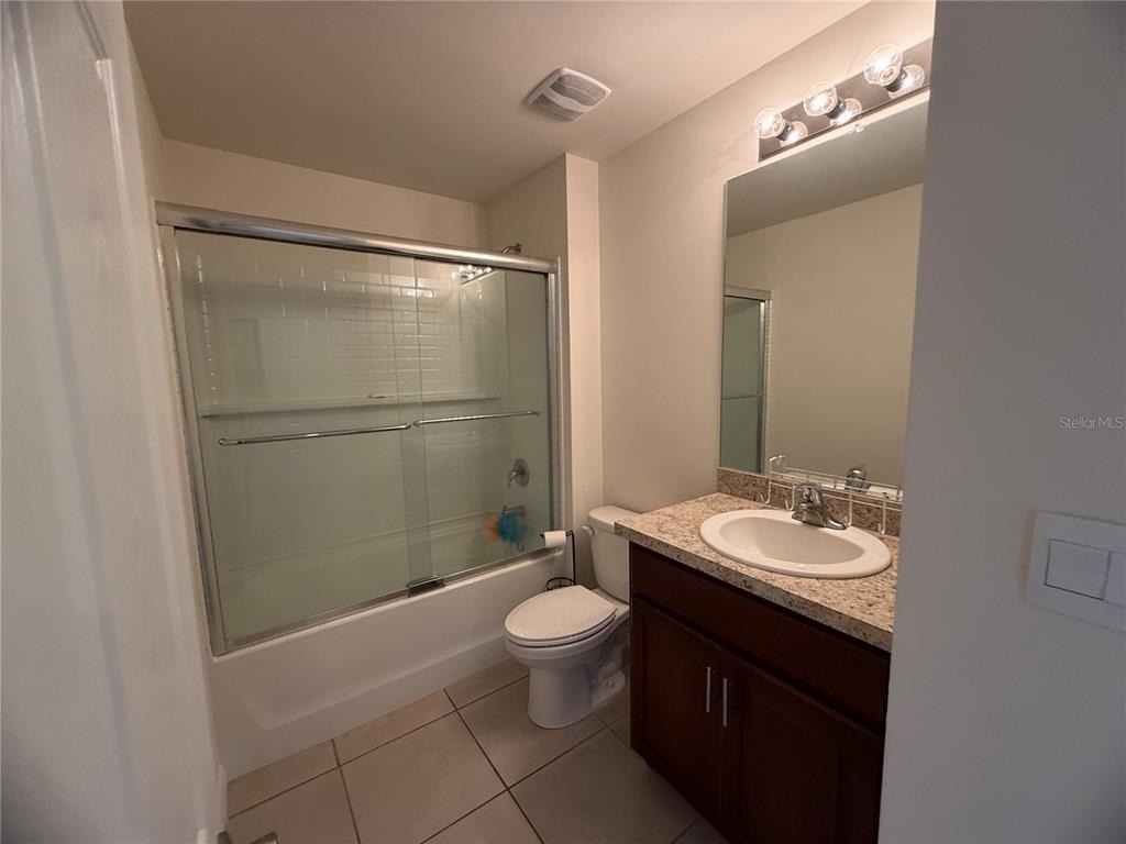 513 Ella Jean Pi, Banyan Village - Photo 38