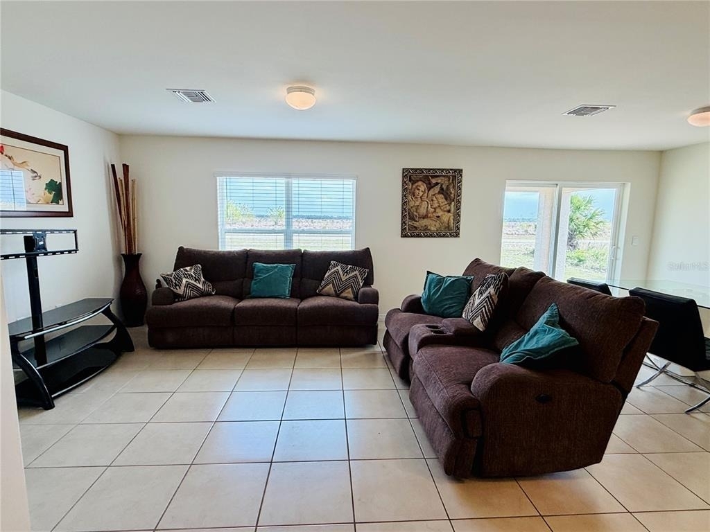 513 Ella Jean Pi, Banyan Village - Photo 14
