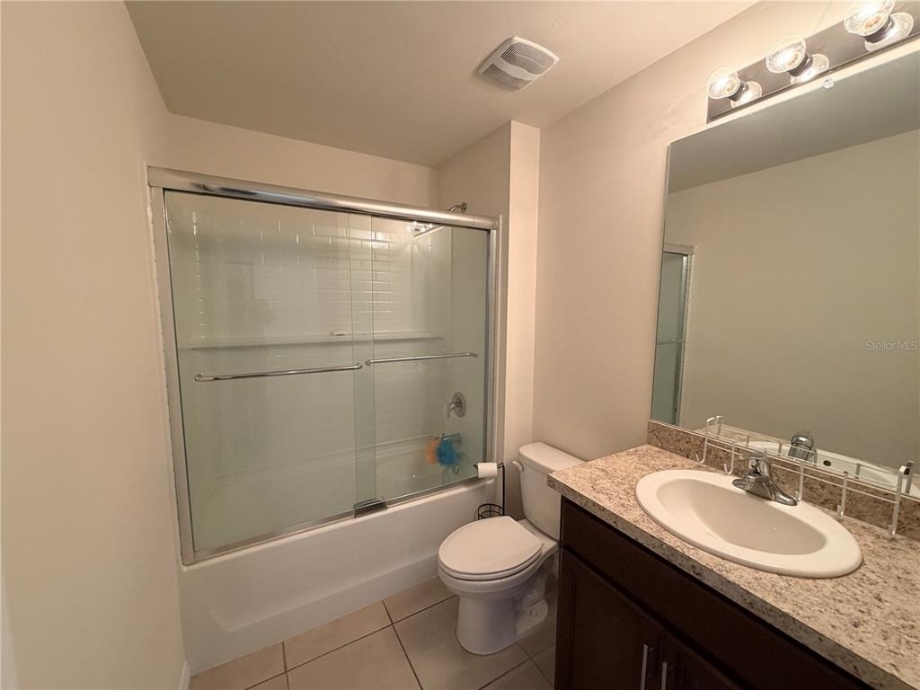 513 Ella Jean Pi, Banyan Village - Photo 36