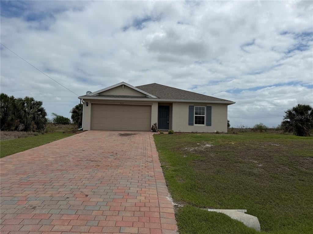 513 Ella Jean Pi, Banyan Village - Photo 1