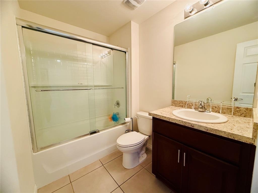 513 Ella Jean Pi, Banyan Village - Photo 39