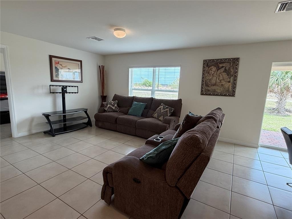 513 Ella Jean Pi, Banyan Village - Photo 16