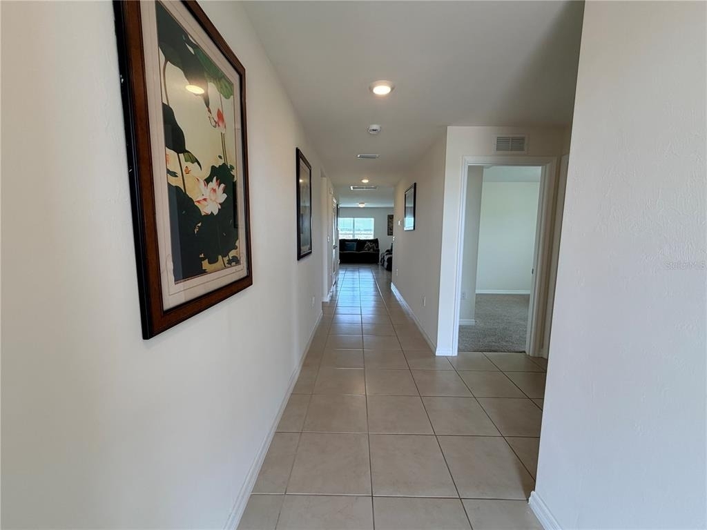 513 Ella Jean Pi, Banyan Village - Photo 30