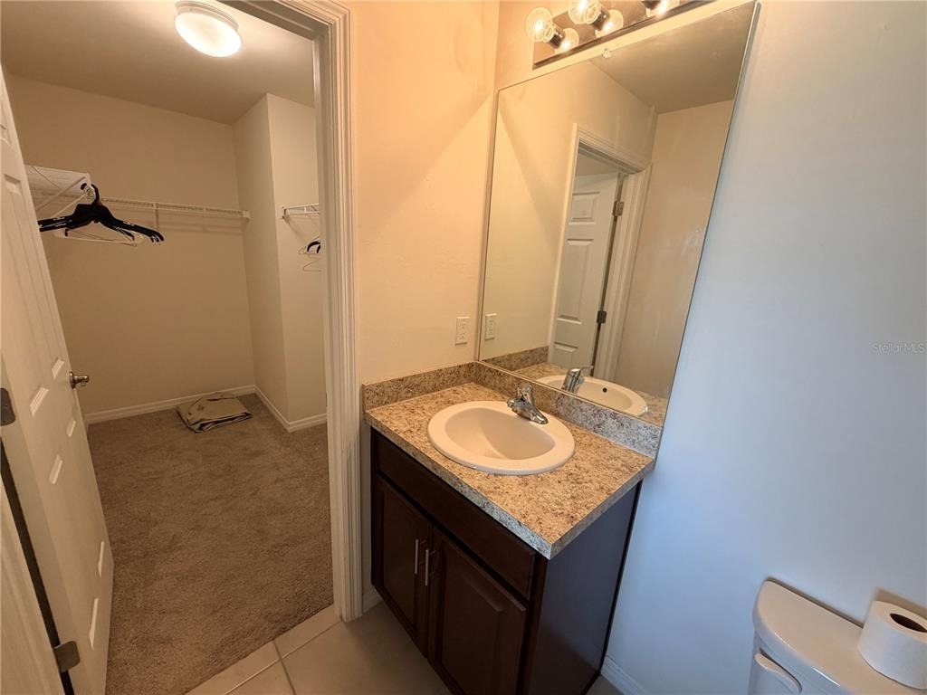 513 Ella Jean Pi, Banyan Village - Photo 42